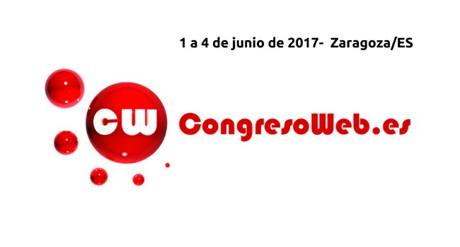 congreso-web-zaragoza-2017