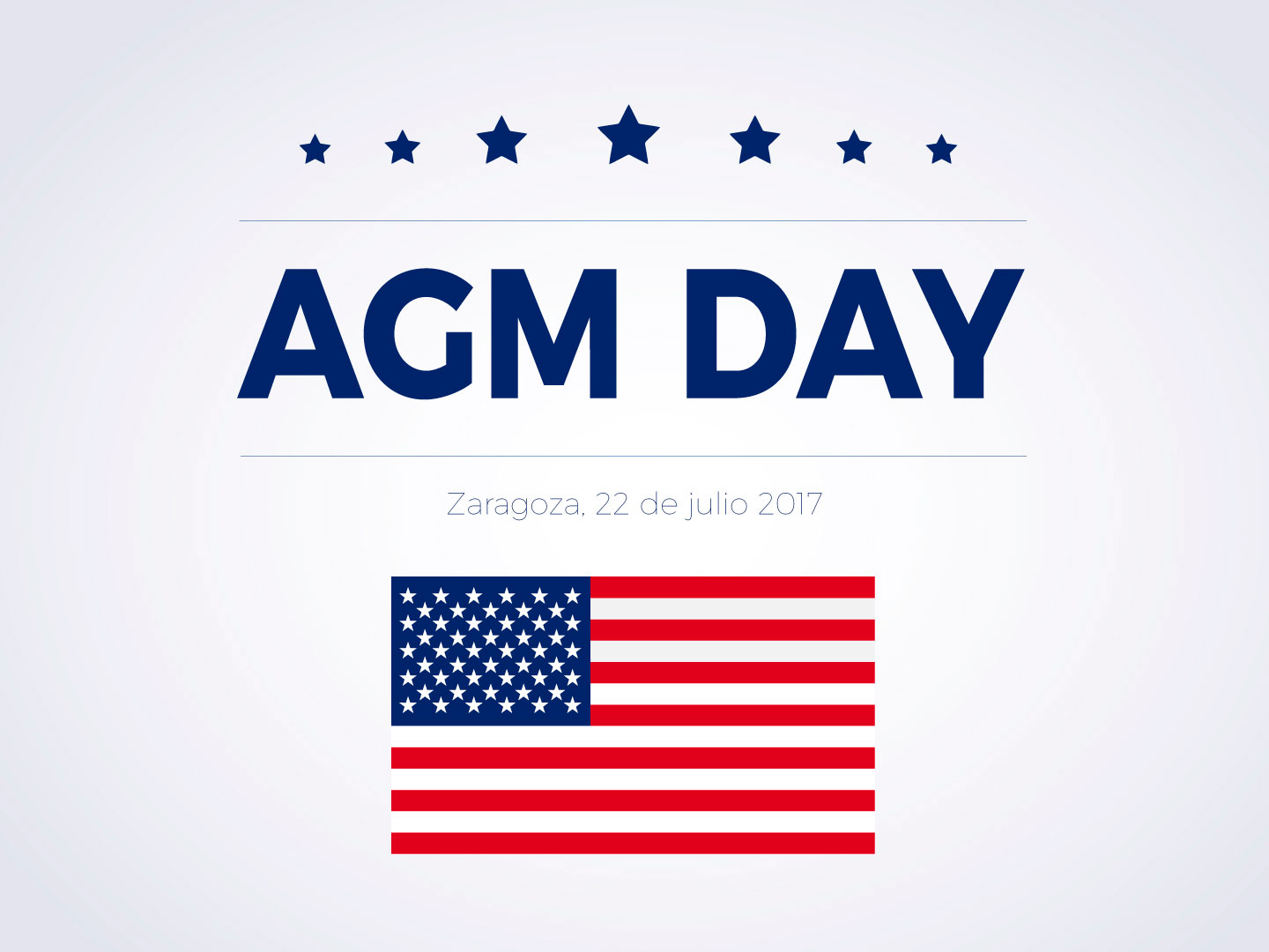 AGM-day-zaragoza
