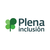 plena-inclusion-zaragoza