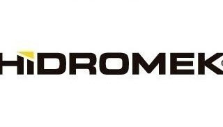 HIDROMEK