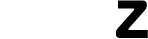 World Trade Center Zaragoza Logo