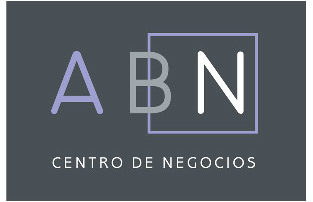 abn