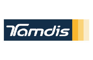 tamadis