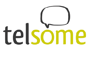 telsome