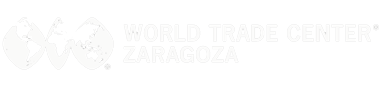logotipo-WTCZ_NUEVO