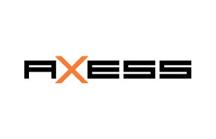 AXESS