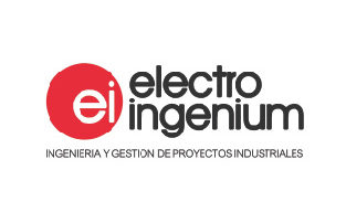 ELECTRO INGENIUM