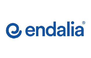 ENDALIA