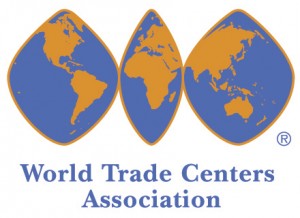 world trade center association