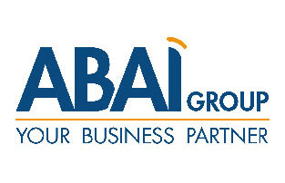 abai group_
