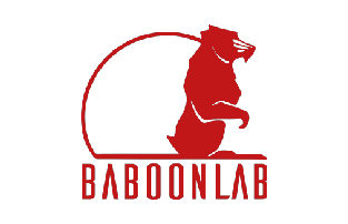 baboon lab