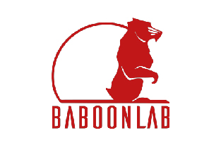 baboon lab
