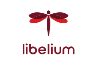 logo libellum