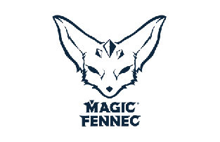 magic fennec