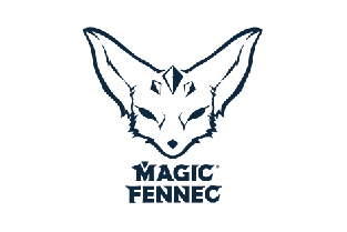 magic fennec