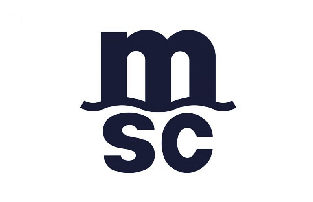 msc cruceros
