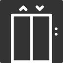 elevator (2) elevator