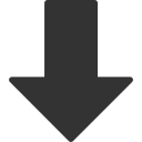 flecha-hacia-abajo flecha-hacia-abajo