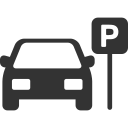 parked-car parked-car