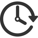 paso-del-tiempo paso-del-tiempo