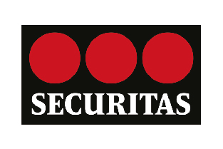 securitas_Mesa de trabajo