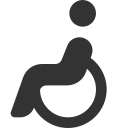 silla-de-ruedas silla-de-ruedas