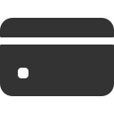 tarjeta-de-credito tarjeta-de-credito