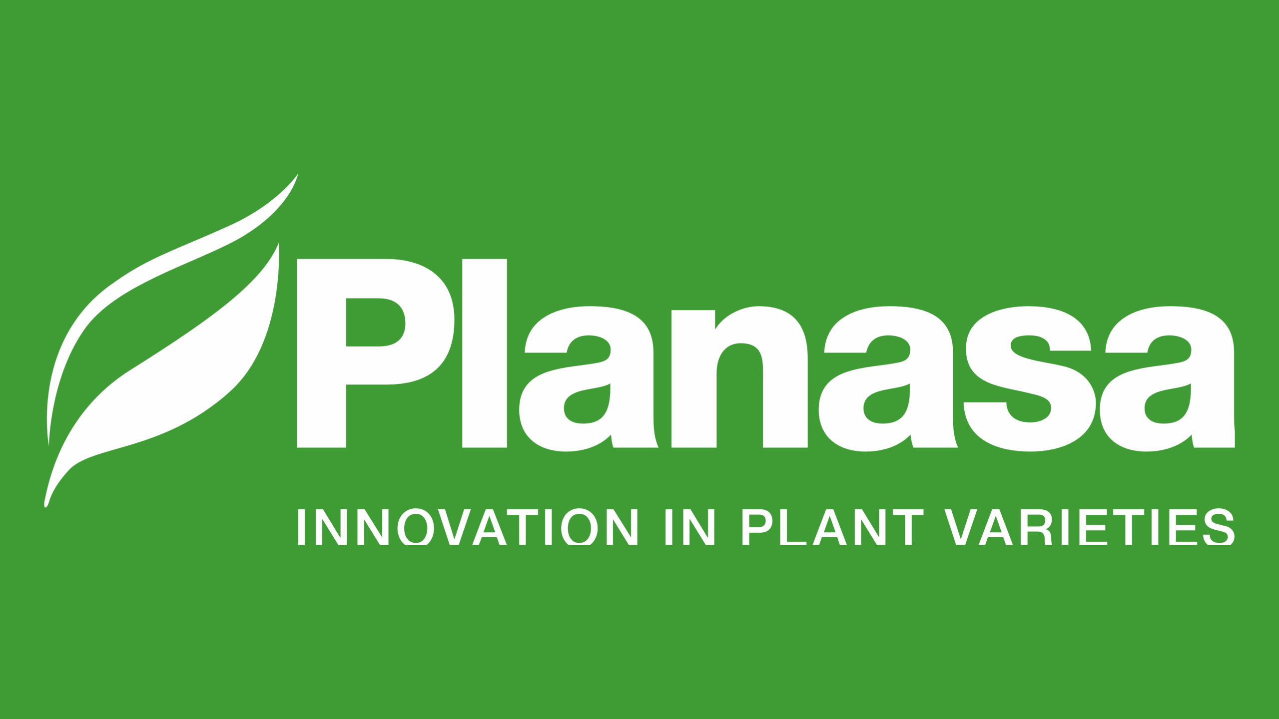 Planasa