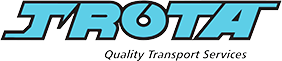 Trota transporte