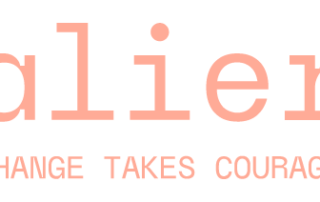 Baliera