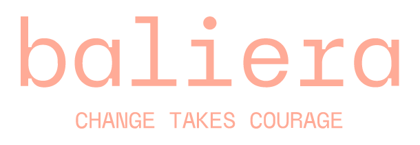 Baliera Baliera